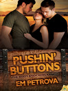 Cover image for Pushin' Buttons